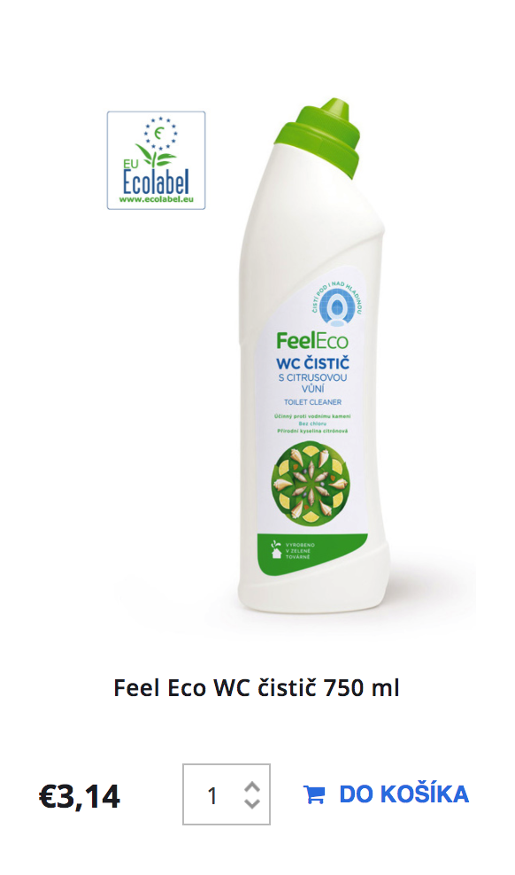 FE_WC-cistic-750ml